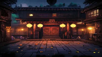 揭秘 2025.9.6我的咖啡厅隐藏礼包码